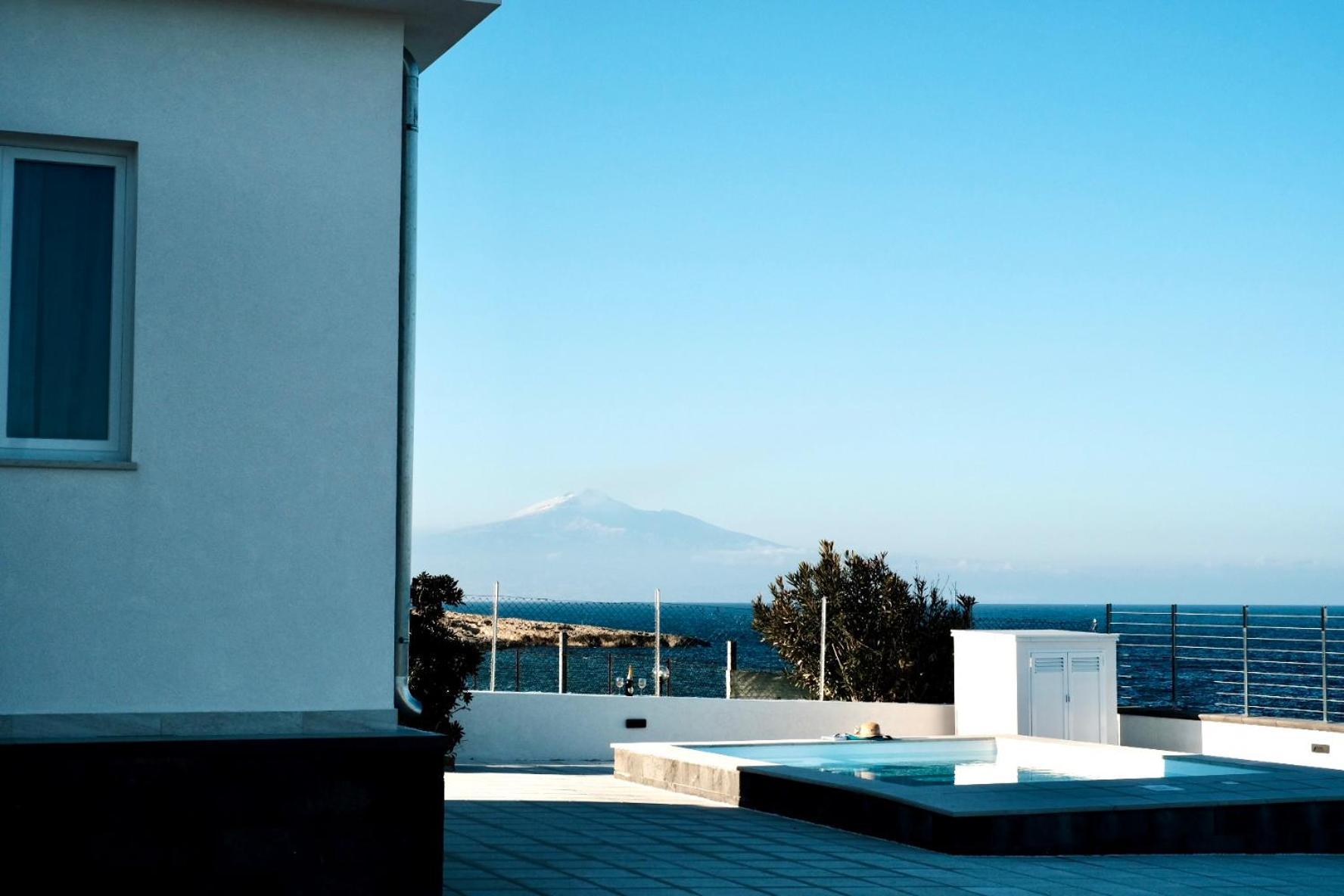 Marinabay Villa Augusta Exterior photo