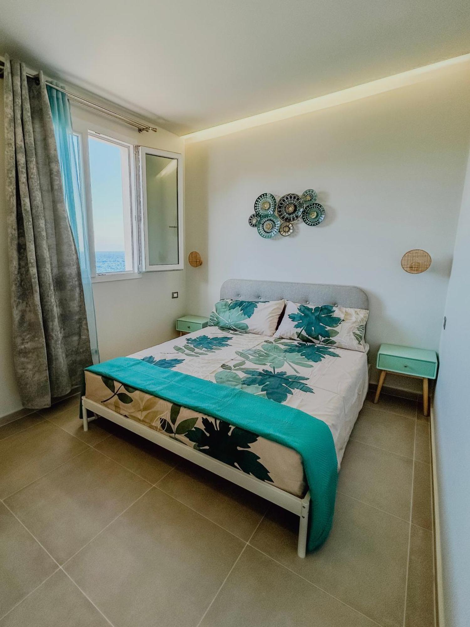 Marinabay Villa Augusta Exterior photo